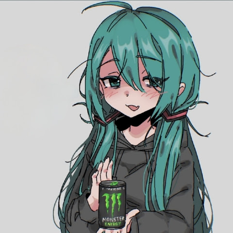 Taiga