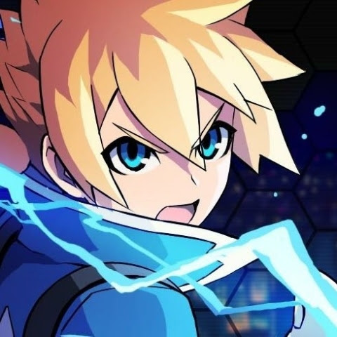 @AzureBlue9000
