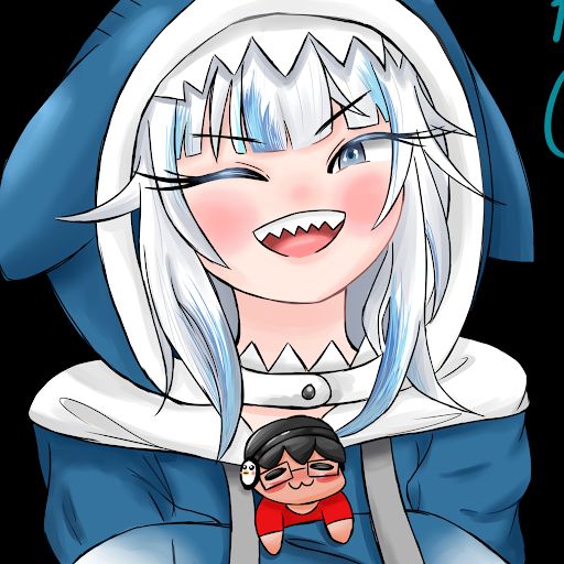 VxPenguin