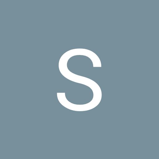 @sampjs