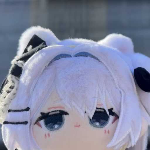 @もち-d4d-q2v