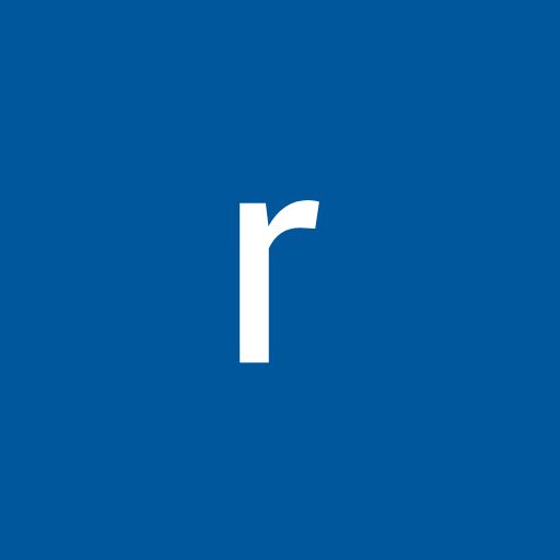 @r0cket_games-gta