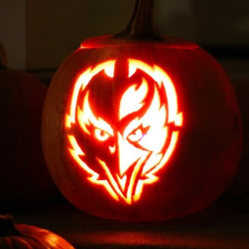 @マスタフルール