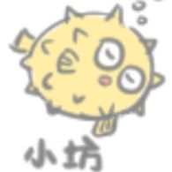 小坊
