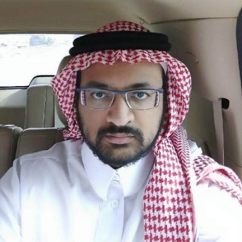 Abdallah Albakheet