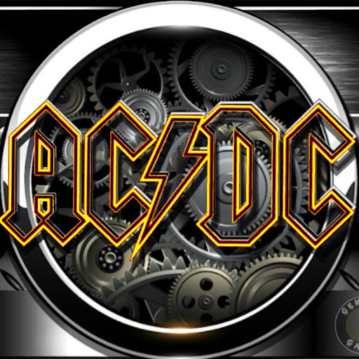 ACDCguy