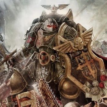 Deathwatch116