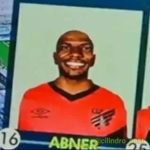 @poqueno
