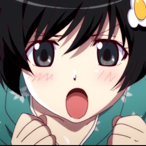 @おにぃやん