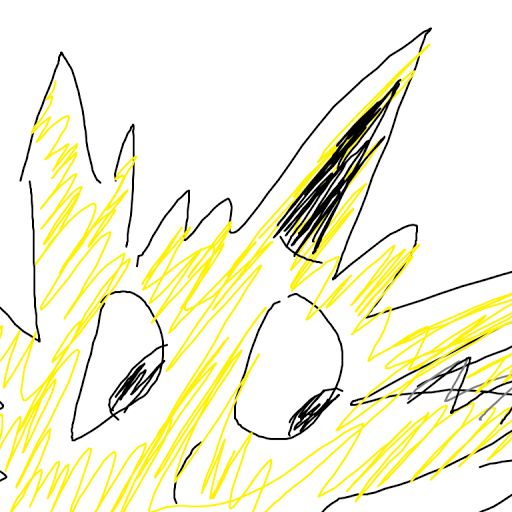 Jolteon9000