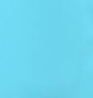 @ほぺぺっぺぺぺ