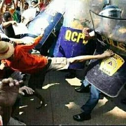 @ahmadadriyansyah1223