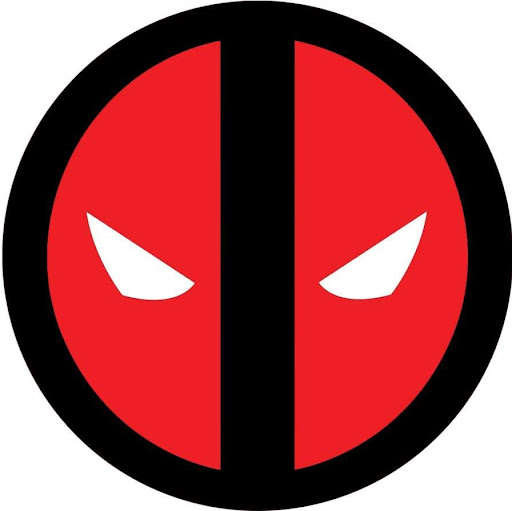 Blitz Wulf (Tuck4096)