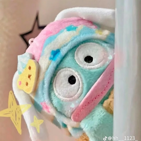 @悅章