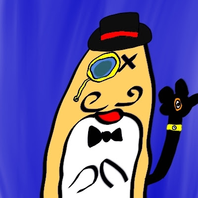 Wisegrem01