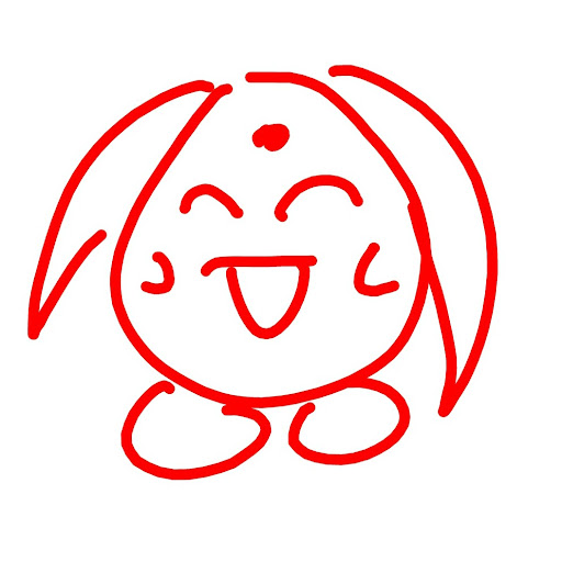 ケン壱号機