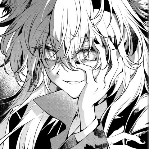 Backgroundcharacter_A