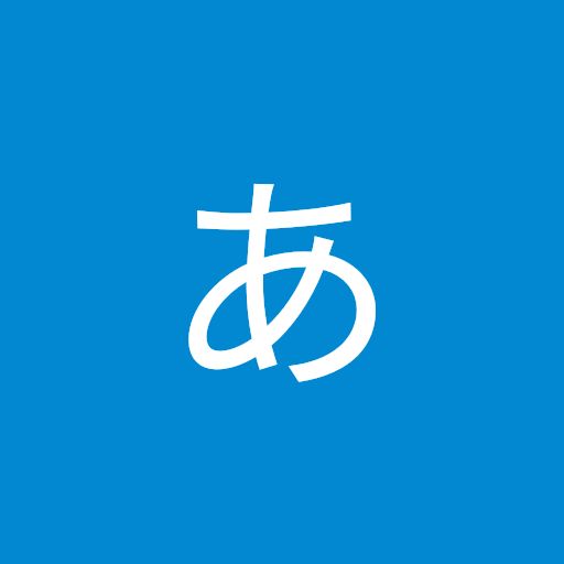 @あだも-q1g