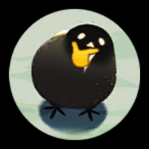 Someone