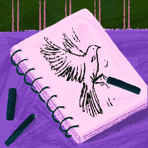 @marekkratochvil3786