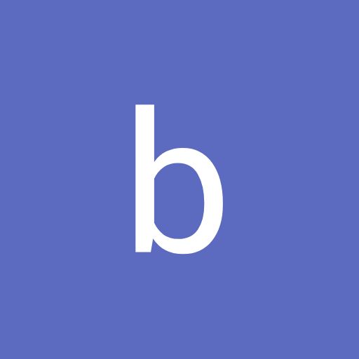 branden truong