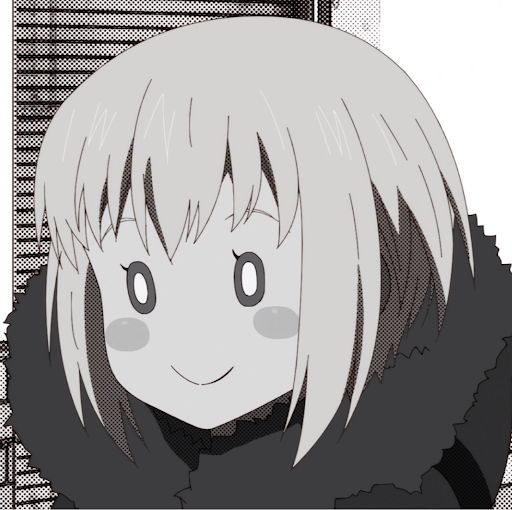 SkoomaTroll