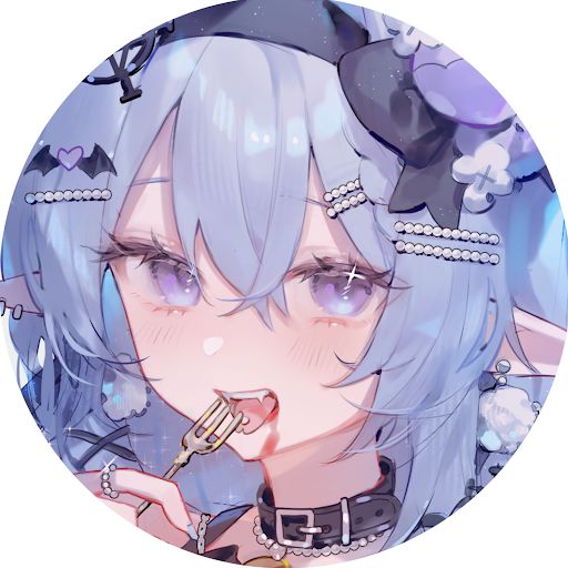 @Nekomeen