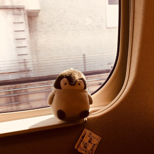 @マトリョシカ-x2w