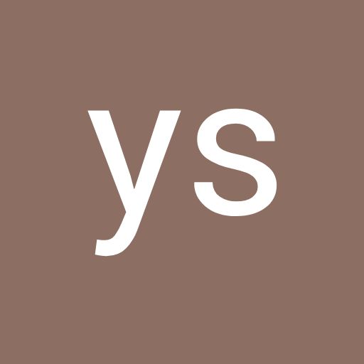 ys