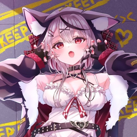 @朔矢-z9h