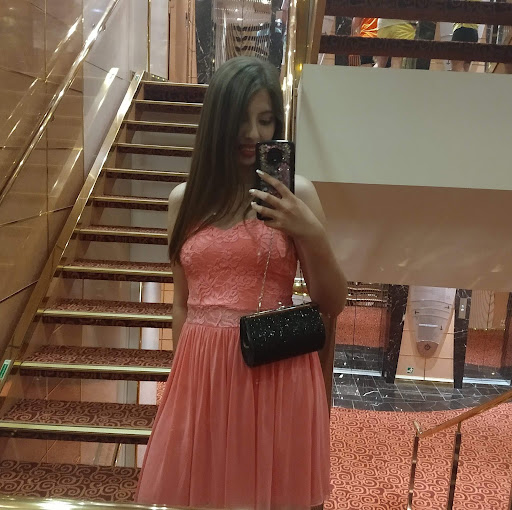 @beluvillagra7160