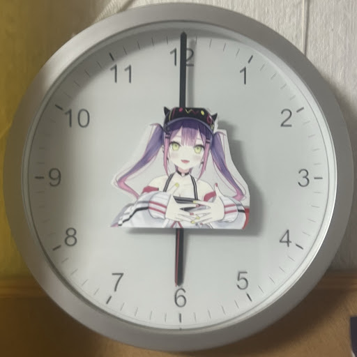 @murakamirenproject6239