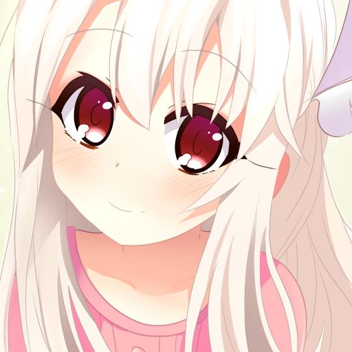 Illya