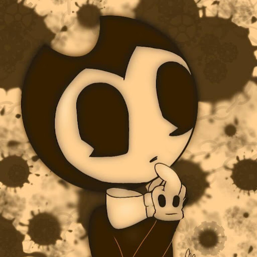 @Retro04theShojoBendyfnafguy