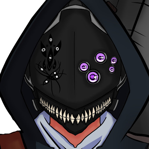 @遊戲愛好者_希普諾斯