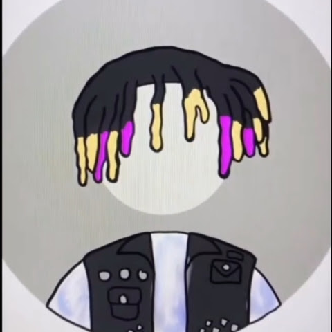@liljuicefav