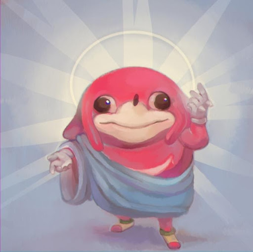 WatchByrde