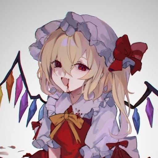 @FlanChan2004