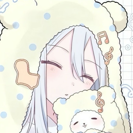@inumiyune