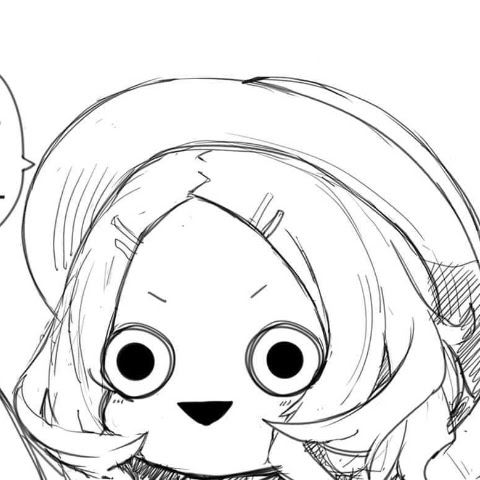 @プルプルゼリー-l9v