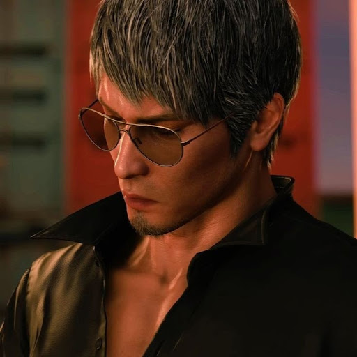 @bonifasiuskraharjo3612