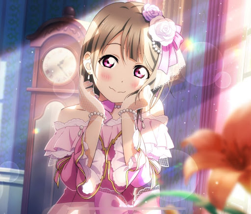 @chocomimi9945