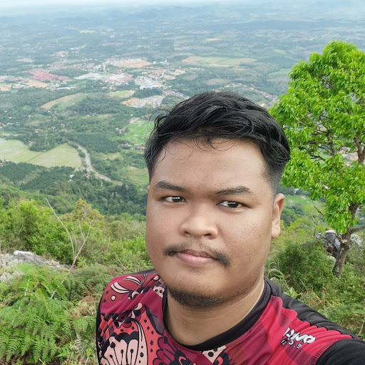 Ammar Faris