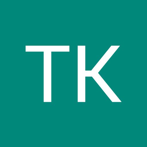 TK