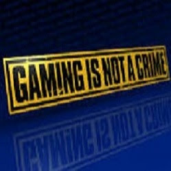 Geelyy Gamer Indonesia