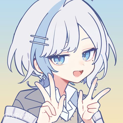 @Kuma_Asobi_ch