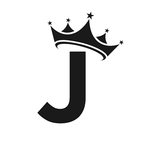 @itsMisterJ97