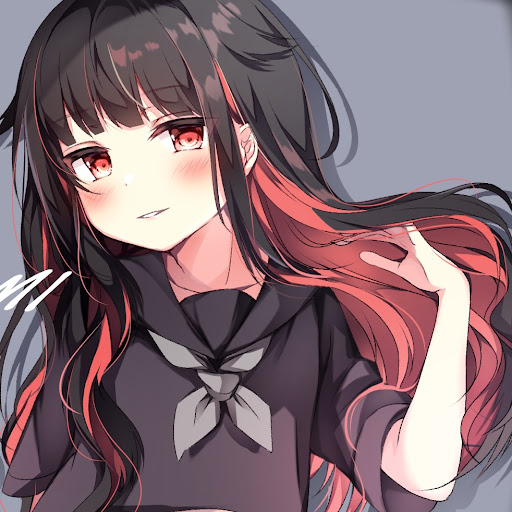 @user-azami2022