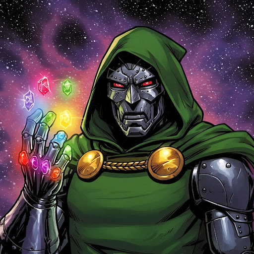 @wendravalentino3103