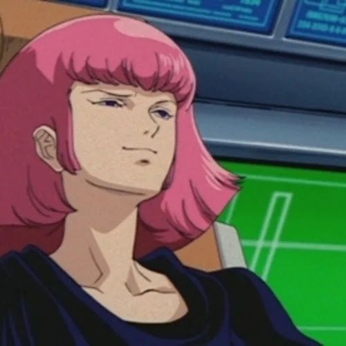 Haman [Chumbuddie Master Fry Cook]